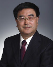 Xiumei Zhang