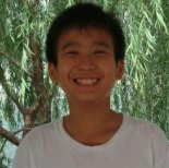 Leyang Cui