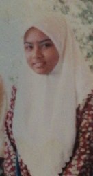 Naziatul Syima Mahbob