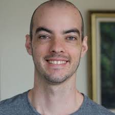 Matheus Correa Costa