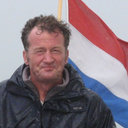 Harm van den Heiligenberg