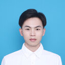 Xinbo Wei