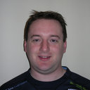 Daniel Rhys Owens