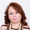 Faten Ben Amor