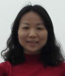 Liu Yang