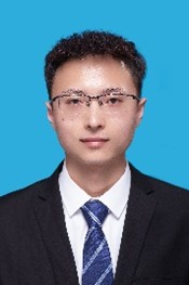 Weinan Sun