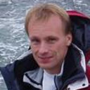 Bjørnar Aas