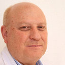 Francisco Meli