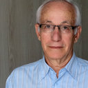 Antonio Sales