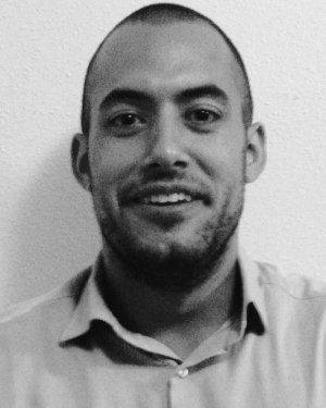 Gherardo Varando