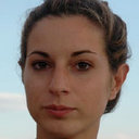 Cecilia Dieci