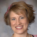 Mary Barna Bridgeman