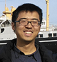 Qi Chen