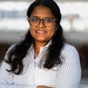 Nadie Rupasinghe