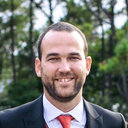 Felipe Sanz