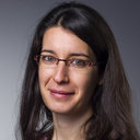 Petra Santha