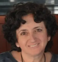 Montserrat Muñoz