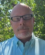 Gregory Osterman