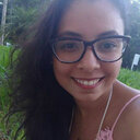 Mariana Do Nascimento Costa