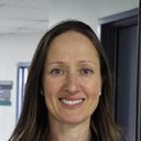 Yvonne Panek-Hudson