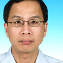 Jyh-Lin Wu