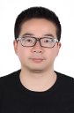 Zao Yi