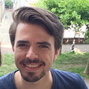 Jesse Meijers