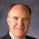 Brian D Kenney