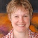 Wendy Beck