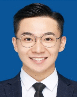 Jie Ruan