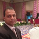 Ahmed Mediani