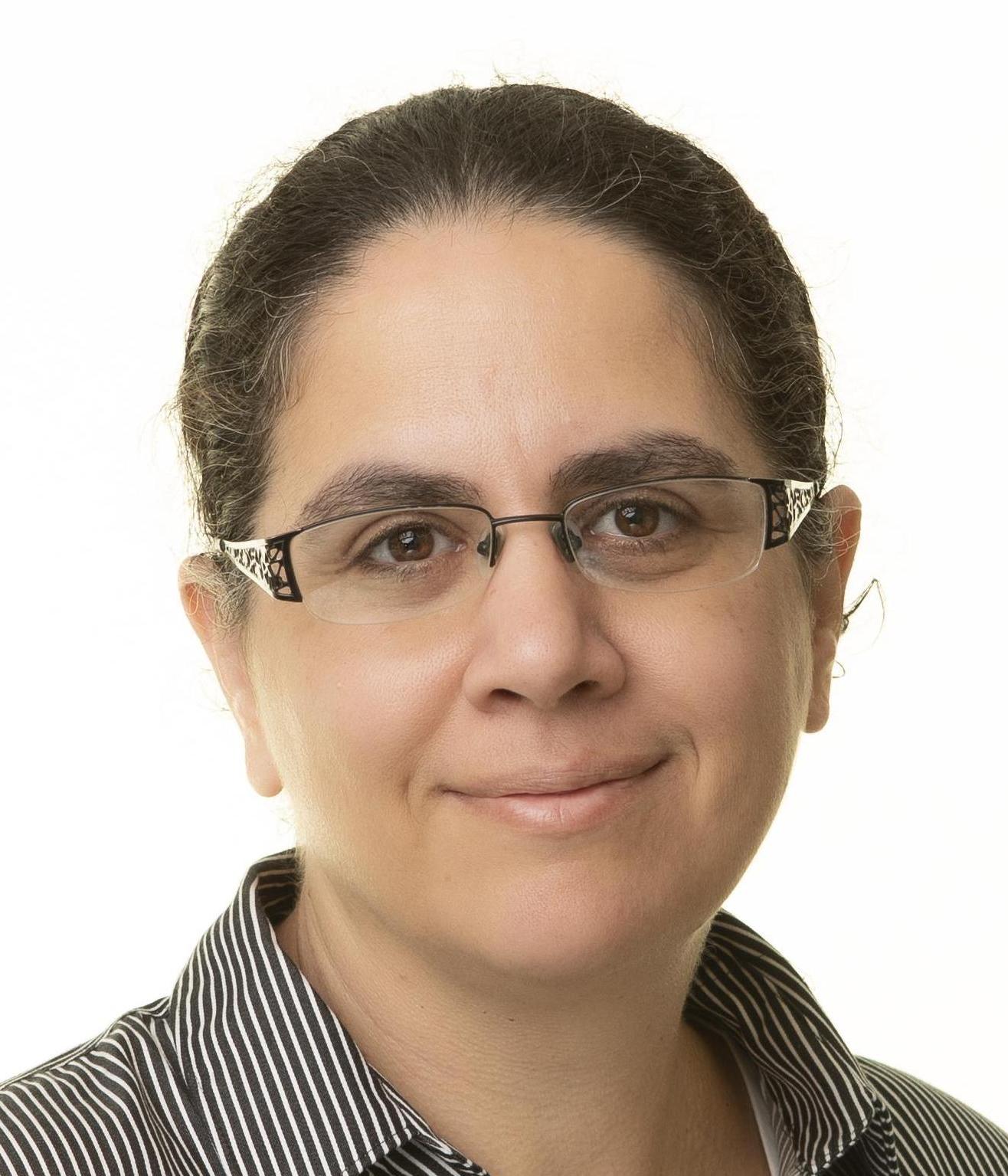 Sivan Sabato