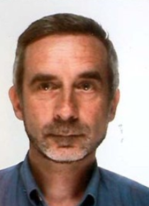 Luciano Galfetti