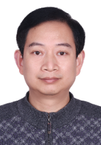 Guoyuan Tang