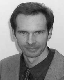 N. Wieser