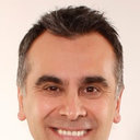 Murat Aksoy