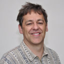 Markus Apel