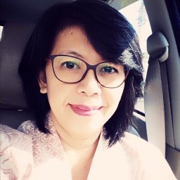 Hanna Artuti Ekamawanti