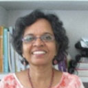 Parimala Raghavendra