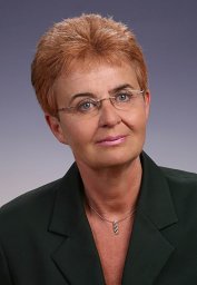 Irén Mikó