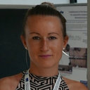 Karolina Sterbova