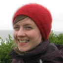 Emma Mead