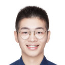 Xuri Chen