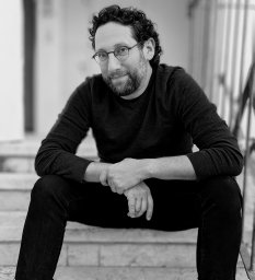 Judah Koller