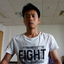 Yongbing Jiang