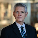 Robert J Mclaughlin