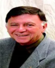 Leonard B. Seeff