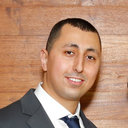 Yassine Aaboubout
