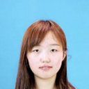 Minglu Ma