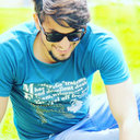Haidar Ali